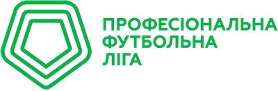 logo-pfl-green