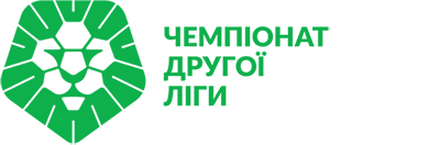 logo-pfl-lion-green2