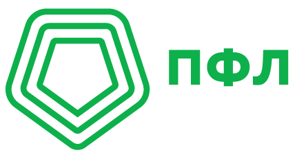 ПФЛ