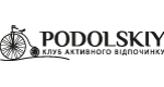 Podolskiy
