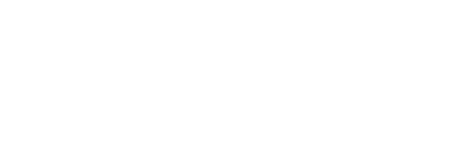 ПФЛ