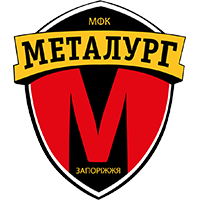 Металург-2