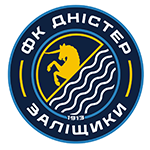 Дністер