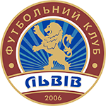 Львів