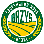 Базис