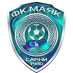Маяк