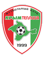 Кримтеплиця