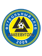 НПГУ-Макіїввугілля