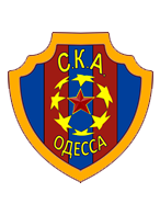 СКА