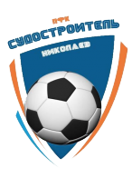 Суднобудівник