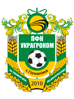 Украгроком